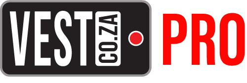 VEST Pro: Setting Up Successful Scenes