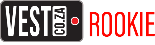 VEST Rookie: Introduction to Videography